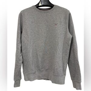 Gant - Men’s Grey M Sweatshirt